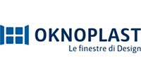 oknoplast torino