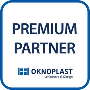 premium partner